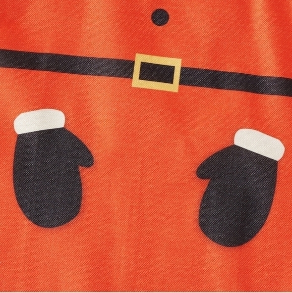 Mommy and Me Aprons (NWOT) - Picture 7 of 7